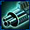 Refined Rocket Frame