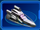 Corona-II class Frigate