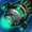 Ashbringer