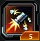 Hop Bomb Research icon.png