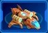 GFS-Vengeance IX icon.png