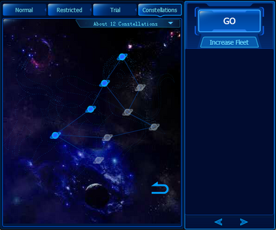 SagitariusConstellation.png