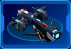 Shadow Trojan-IV icon.png