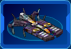 Conquistador-VI icon.png
