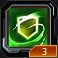 Energy Conservation icon.png