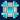 Instance 15 icon.gif