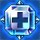 Regen Sapphire-IV.png