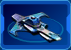 Striking Sword-I icon.png