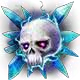42.png