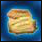Blueprint-Shred-V.png