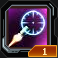 Long-ranged Strike icon.png