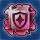 Shield Ruby-I.png