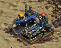 Factory.PNG