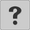 Placeholder other.png