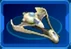 Exodus-I icon.png
