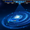 S16. Virgo