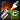 Ballistic C icon.gif
