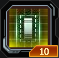 Expand Capacity icon.png