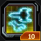 Repair Technology icon.png