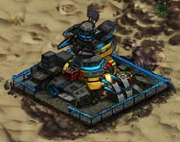 AllianceCenter.png