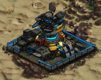 AllianceCenter.png