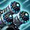 NMR Ballista
