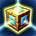 TreasureBox00.png