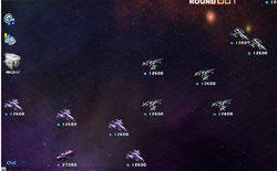 AquariusA04.png