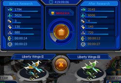 Libertywings3.png