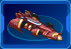 Mercury Wing-VIII icon.png