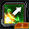 Resilience icon.png