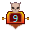 Trial 09 icon.png