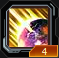 Perfect Storm icon.png