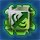 Malice Emerald-I.png