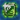 Malice Emerald-I.png