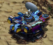 Radar.png