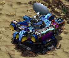 Radar.png
