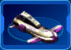 The Shuttler-III icon.gif