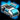Drexler Nano Cells.png