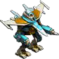 Liberty Wings 2.png