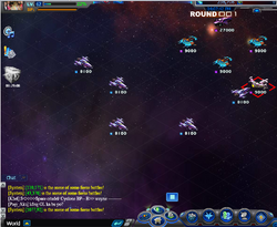 AquariusA01.png