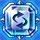 Chrono Sapphire-V.png