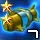 Legendary Life Boat-VII icon.jpg
