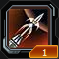Shield Penetration icon.png