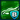 Battleship B icon.gif