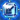 Ferocity Sapphire-IV.png