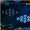 Humaroid Level 4