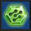 QuadraElectronEmerald1.png