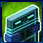 Ship Reinforcement Facility icon.png