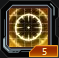 Missile Accuracy icon.png